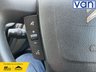 USED 2023 73 CITROEN RELAY 2.2 BlueHDi 35 Enterprise Edition Panel Van 5dr Diesel Manual L3 High Roof Euro 6 (s/s) (140 ps) owned by us with full history