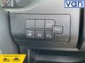 USED 2023 73 CITROEN RELAY 2.2 BlueHDi 35 Enterprise Edition Panel Van 5dr Diesel Manual L3 High Roof Euro 6 (s/s) (140 ps) owned by us with full history