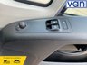 USED 2023 73 CITROEN RELAY 2.2 BlueHDi 35 Enterprise Edition Panel Van 5dr Diesel Manual L3 High Roof Euro 6 (s/s) (140 ps) owned by us with full history