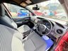USED 2016 16 TOYOTA YARIS 1.5 VVT-h Design Hatchback 5dr Petrol Hybrid AUTOMATIC Hybrid AUTOMATIC Power - &pound;20 Tax - Bluetooth & Sat Nav