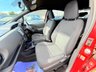 USED 2016 16 TOYOTA YARIS 1.5 VVT-h Design Hatchback 5dr Petrol Hybrid AUTOMATIC Hybrid AUTOMATIC Power - &pound;20 Tax - Bluetooth & Sat Nav