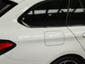 USED 2022 22 BMW 5 SERIES (22) 2.0 520D M SPORT TOURING XDRIVE MHT STEPTRONIC  M SPORT PRO+TECH & COMFORT PACK-FSH