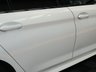 USED 2022 22 BMW 5 SERIES (22) 2.0 520D M SPORT TOURING XDRIVE MHT STEPTRONIC  M SPORT PRO+TECH & COMFORT PACK-FSH
