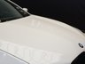 USED 2022 22 BMW 5 SERIES (22) 2.0 520D M SPORT TOURING XDRIVE MHT STEPTRONIC  M SPORT PRO+TECH & COMFORT PACK-FSH