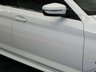 USED 2022 22 BMW 5 SERIES (22) 2.0 520D M SPORT TOURING XDRIVE MHT STEPTRONIC  M SPORT PRO+TECH & COMFORT PACK-FSH