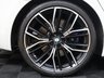USED 2022 22 BMW 5 SERIES (22) 2.0 520D M SPORT TOURING XDRIVE MHT STEPTRONIC  M SPORT PRO+TECH & COMFORT PACK-FSH