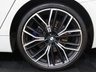 USED 2022 22 BMW 5 SERIES (22) 2.0 520D M SPORT TOURING XDRIVE MHT STEPTRONIC  M SPORT PRO+TECH & COMFORT PACK-FSH