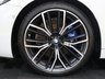 USED 2022 22 BMW 5 SERIES (22) 2.0 520D M SPORT TOURING XDRIVE MHT STEPTRONIC  M SPORT PRO+TECH & COMFORT PACK-FSH