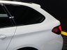 USED 2022 22 BMW 5 SERIES (22) 2.0 520D M SPORT TOURING XDRIVE MHT STEPTRONIC  M SPORT PRO+TECH & COMFORT PACK-FSH