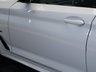 USED 2022 22 BMW 5 SERIES (22) 2.0 520D M SPORT TOURING XDRIVE MHT STEPTRONIC  M SPORT PRO+TECH & COMFORT PACK-FSH