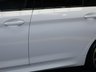 USED 2022 22 BMW 5 SERIES (22) 2.0 520D M SPORT TOURING XDRIVE MHT STEPTRONIC  M SPORT PRO+TECH & COMFORT PACK-FSH