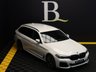 USED 2022 22 BMW 5 SERIES (22) 2.0 520D M SPORT TOURING XDRIVE MHT STEPTRONIC  M SPORT PRO+TECH & COMFORT PACK-FSH