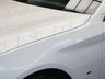 USED 2022 22 BMW 5 SERIES (22) 2.0 520D M SPORT TOURING XDRIVE MHT STEPTRONIC  M SPORT PRO+TECH & COMFORT PACK-FSH