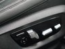 USED 2022 22 BMW 5 SERIES (22) 2.0 520D M SPORT TOURING XDRIVE MHT STEPTRONIC  M SPORT PRO+TECH & COMFORT PACK-FSH
