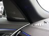 USED 2022 22 BMW 5 SERIES (22) 2.0 520D M SPORT TOURING XDRIVE MHT STEPTRONIC  M SPORT PRO+TECH & COMFORT PACK-FSH