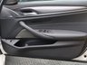 USED 2022 22 BMW 5 SERIES (22) 2.0 520D M SPORT TOURING XDRIVE MHT STEPTRONIC  M SPORT PRO+TECH & COMFORT PACK-FSH