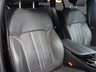 USED 2022 22 BMW 5 SERIES (22) 2.0 520D M SPORT TOURING XDRIVE MHT STEPTRONIC  M SPORT PRO+TECH & COMFORT PACK-FSH