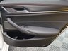 USED 2022 22 BMW 5 SERIES (22) 2.0 520D M SPORT TOURING XDRIVE MHT STEPTRONIC  M SPORT PRO+TECH & COMFORT PACK-FSH