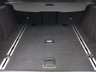 USED 2022 22 BMW 5 SERIES (22) 2.0 520D M SPORT TOURING XDRIVE MHT STEPTRONIC  M SPORT PRO+TECH & COMFORT PACK-FSH