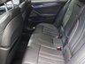 USED 2022 22 BMW 5 SERIES (22) 2.0 520D M SPORT TOURING XDRIVE MHT STEPTRONIC  M SPORT PRO+TECH & COMFORT PACK-FSH
