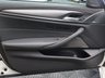 USED 2022 22 BMW 5 SERIES (22) 2.0 520D M SPORT TOURING XDRIVE MHT STEPTRONIC  M SPORT PRO+TECH & COMFORT PACK-FSH