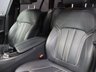 USED 2022 22 BMW 5 SERIES (22) 2.0 520D M SPORT TOURING XDRIVE MHT STEPTRONIC  M SPORT PRO+TECH & COMFORT PACK-FSH