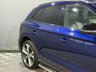 USED 2019 19 AUDI Q5 2.0 TDI 40 Vorsprung SUV 5dr Diesel S Tronic quattro Euro 6 (s/s) (190 ps) 