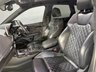 USED 2019 19 AUDI Q5 2.0 TDI 40 Vorsprung SUV 5dr Diesel S Tronic quattro Euro 6 (s/s) (190 ps) 