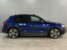 USED 2019 19 AUDI Q5 2.0 TDI 40 Vorsprung SUV 5dr Diesel S Tronic quattro Euro 6 (s/s) (190 ps) 