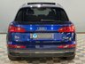 USED 2019 19 AUDI Q5 2.0 TDI 40 Vorsprung SUV 5dr Diesel S Tronic quattro Euro 6 (s/s) (190 ps) 