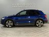 USED 2019 19 AUDI Q5 2.0 TDI 40 Vorsprung SUV 5dr Diesel S Tronic quattro Euro 6 (s/s) (190 ps) 
