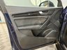 USED 2019 19 AUDI Q5 2.0 TDI 40 Vorsprung SUV 5dr Diesel S Tronic quattro Euro 6 (s/s) (190 ps) 