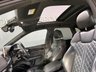 USED 2019 19 AUDI Q5 2.0 TDI 40 Vorsprung SUV 5dr Diesel S Tronic quattro Euro 6 (s/s) (190 ps) 