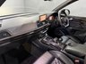USED 2019 19 AUDI Q5 2.0 TDI 40 Vorsprung SUV 5dr Diesel S Tronic quattro Euro 6 (s/s) (190 ps) 