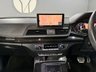 USED 2019 19 AUDI Q5 2.0 TDI 40 Vorsprung SUV 5dr Diesel S Tronic quattro Euro 6 (s/s) (190 ps) 