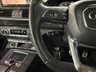 USED 2019 19 AUDI Q5 2.0 TDI 40 Vorsprung SUV 5dr Diesel S Tronic quattro Euro 6 (s/s) (190 ps) 