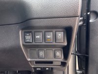 USED 2018 68 NISSAN X-TRAIL 1.6 dCi Tekna SUV 5dr Diesel Manual 4WD Euro 6 (s/s) (130 ps) 