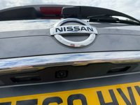 USED 2018 68 NISSAN X-TRAIL 1.6 dCi Tekna SUV 5dr Diesel Manual 4WD Euro 6 (s/s) (130 ps) 