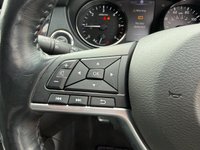 USED 2018 68 NISSAN X-TRAIL 1.6 dCi Tekna SUV 5dr Diesel Manual 4WD Euro 6 (s/s) (130 ps) 