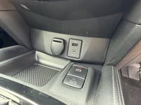 USED 2018 68 NISSAN X-TRAIL 1.6 dCi Tekna SUV 5dr Diesel Manual 4WD Euro 6 (s/s) (130 ps) 