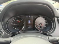 USED 2018 68 NISSAN X-TRAIL 1.6 dCi Tekna SUV 5dr Diesel Manual 4WD Euro 6 (s/s) (130 ps) 
