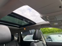 USED 2018 68 NISSAN X-TRAIL 1.6 dCi Tekna SUV 5dr Diesel Manual 4WD Euro 6 (s/s) (130 ps) 