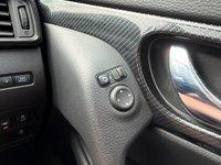 USED 2018 68 NISSAN X-TRAIL 1.6 dCi Tekna SUV 5dr Diesel Manual 4WD Euro 6 (s/s) (130 ps) 