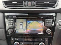 USED 2018 68 NISSAN X-TRAIL 1.6 dCi Tekna SUV 5dr Diesel Manual 4WD Euro 6 (s/s) (130 ps) 