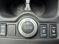 USED 2018 68 NISSAN X-TRAIL 1.6 dCi Tekna SUV 5dr Diesel Manual 4WD Euro 6 (s/s) (130 ps) 
