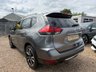 USED 2018 68 NISSAN X-TRAIL 1.6 dCi Tekna SUV 5dr Diesel Manual 4WD Euro 6 (s/s) (130 ps) 