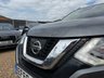 USED 2018 68 NISSAN X-TRAIL 1.6 dCi Tekna SUV 5dr Diesel Manual 4WD Euro 6 (s/s) (130 ps) 