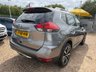 USED 2018 68 NISSAN X-TRAIL 1.6 dCi Tekna SUV 5dr Diesel Manual 4WD Euro 6 (s/s) (130 ps) 