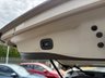 USED 2018 68 NISSAN X-TRAIL 1.6 dCi Tekna SUV 5dr Diesel Manual 4WD Euro 6 (s/s) (130 ps) 