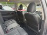 USED 2018 68 NISSAN X-TRAIL 1.6 dCi Tekna SUV 5dr Diesel Manual 4WD Euro 6 (s/s) (130 ps) 
